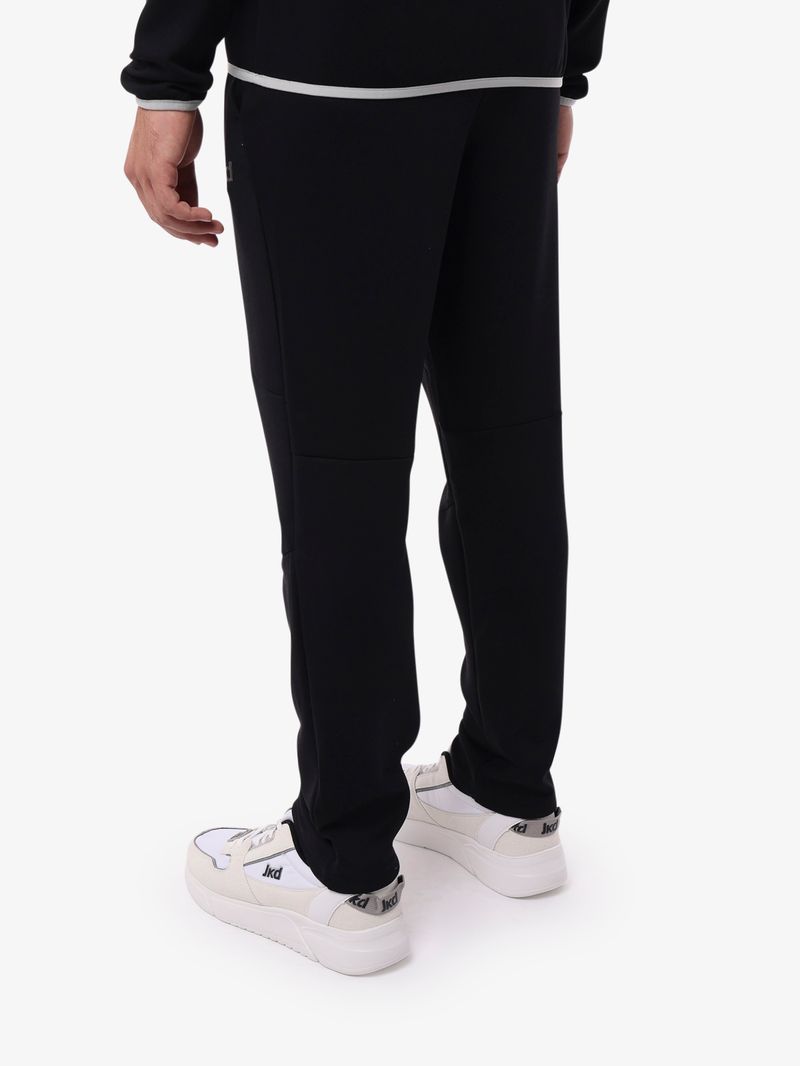 Jaked PANTALONE FELPATI ZENITH Fino Al -60%