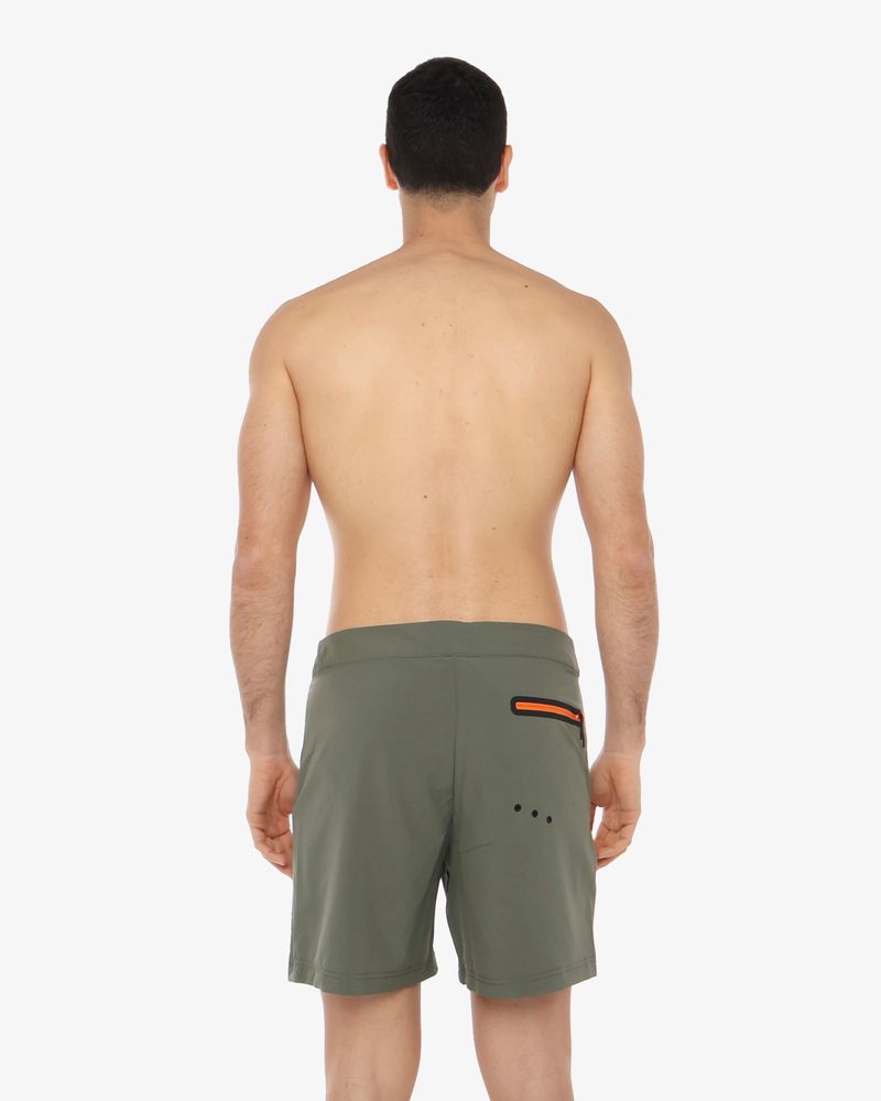 Jaked Costume da mare EVO TECH Shopping Online