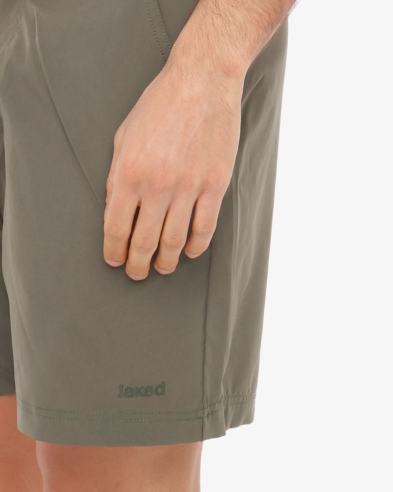Jaked Costume da mare EVO TECH Shopping Online
