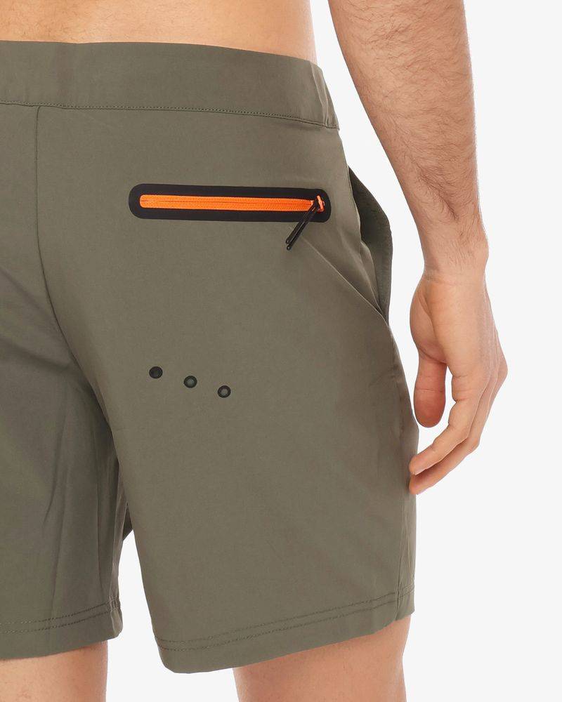 Jaked Costume da mare EVO TECH Shopping Online