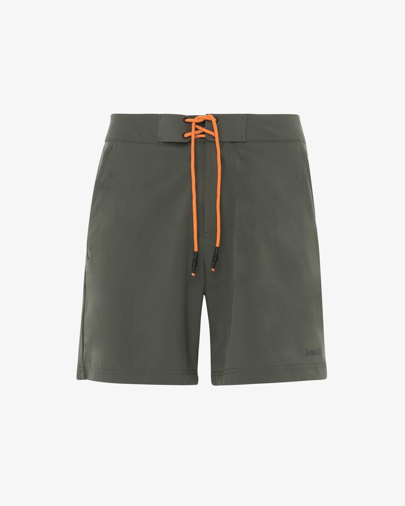 Jaked Costume da mare EVO TECH Prezzo Ridotto