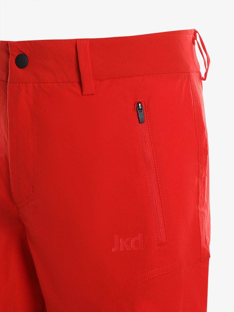 Jaked Shorts SPINNAKER Sottocosto