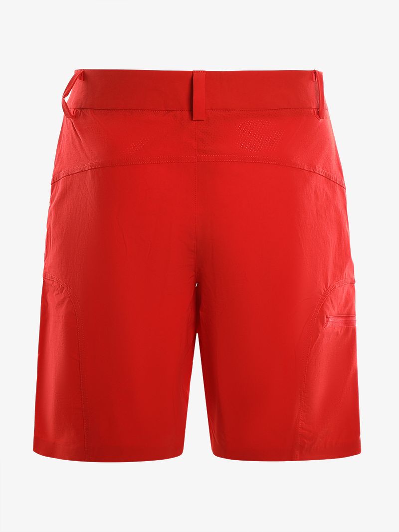 Jaked Shorts SPINNAKER Sottocosto