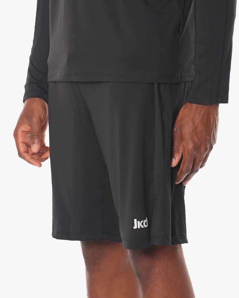 Jaked BERMUDA POWER Convenienza