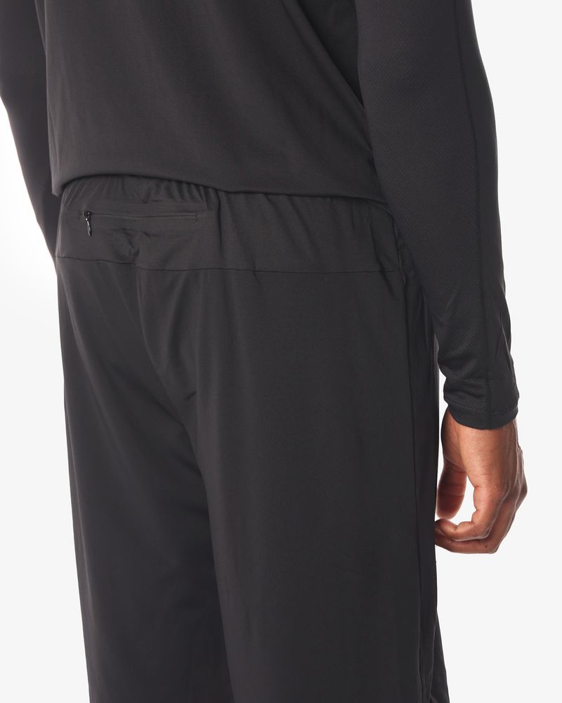 Jaked BERMUDA POWER Convenienza