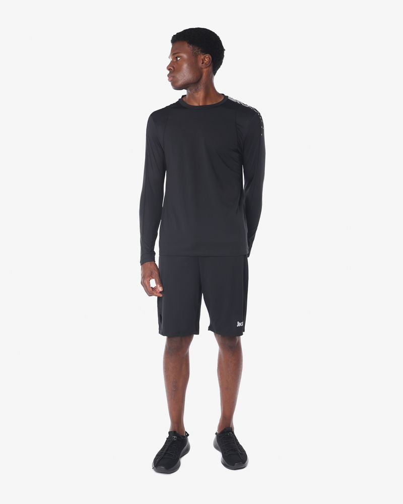 Jaked BERMUDA POWER Convenienza