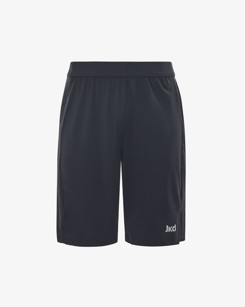 Jaked BERMUDA POWER Novità