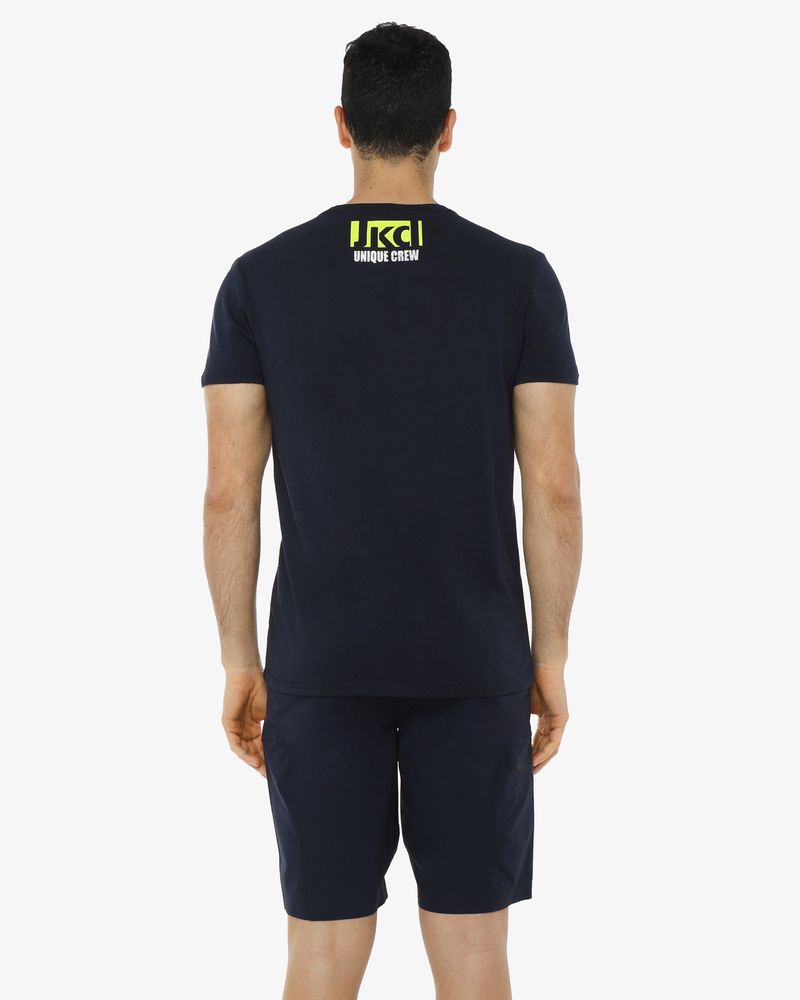 Jaked Maglia SIDERALIS 21 Sconto