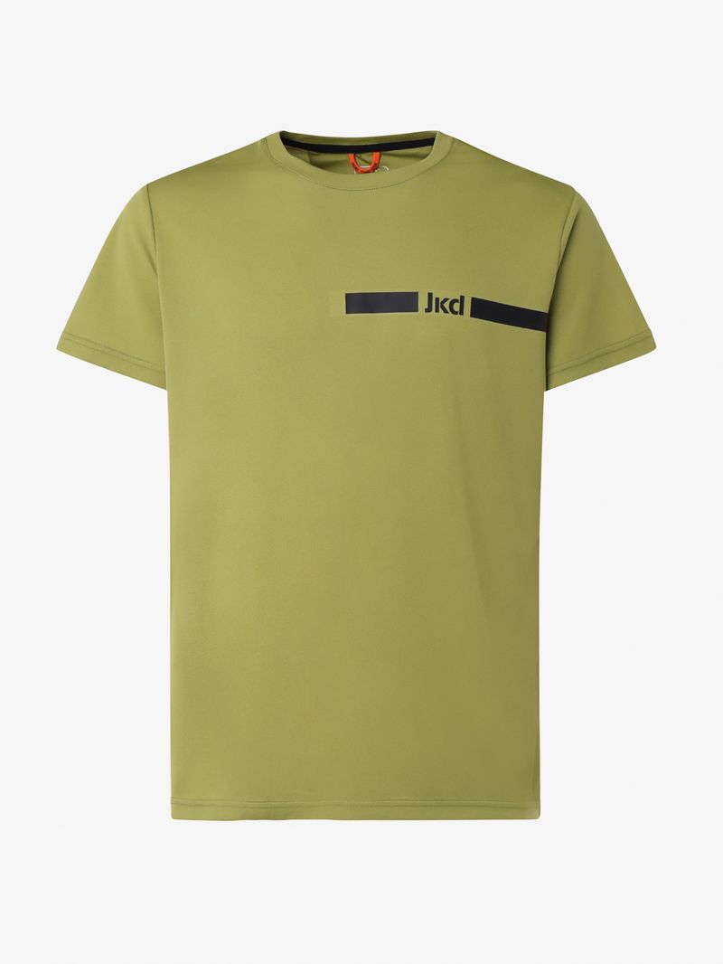 Jaked Maglia ZENITH In Vendita