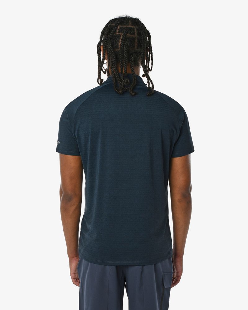 Jaked Maglia ORION Negozio