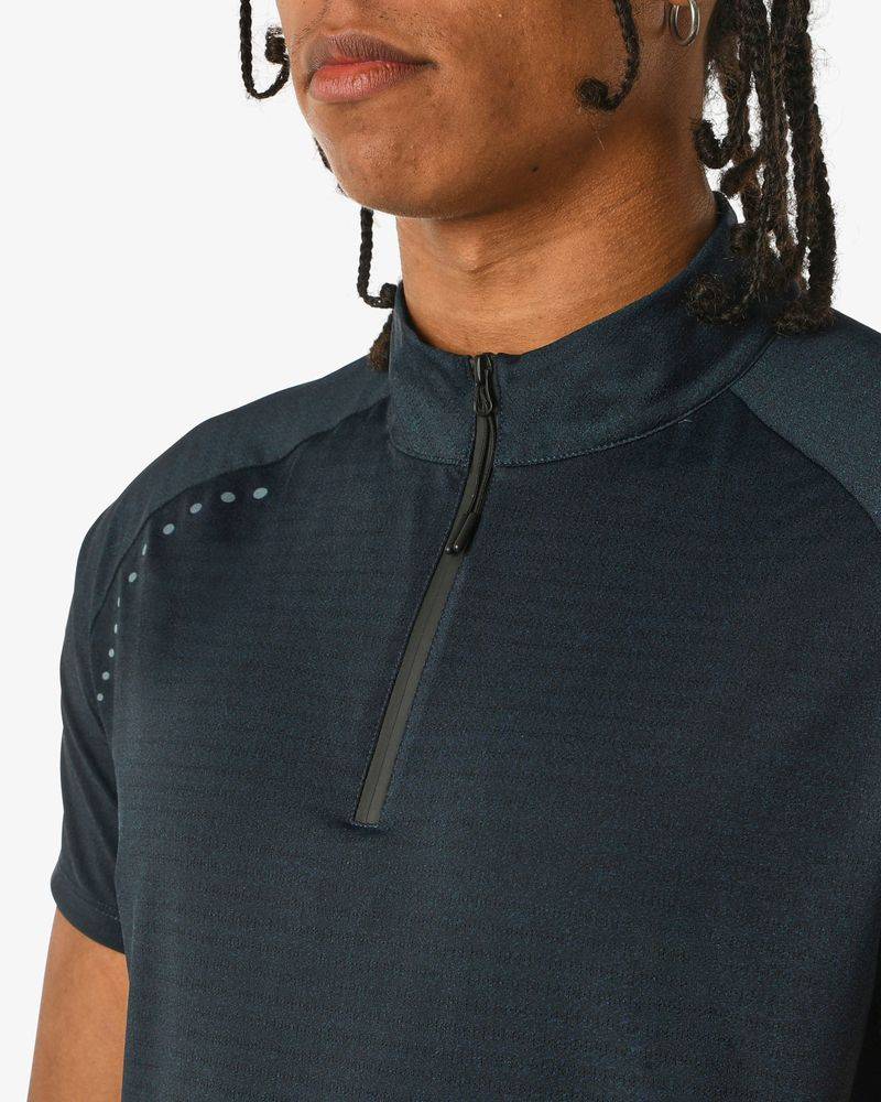 Jaked Maglia ORION Negozio