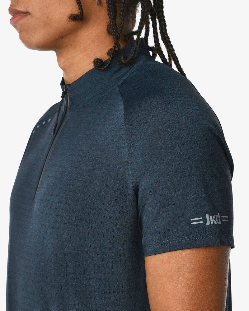 Jaked Maglia ORION Nuova