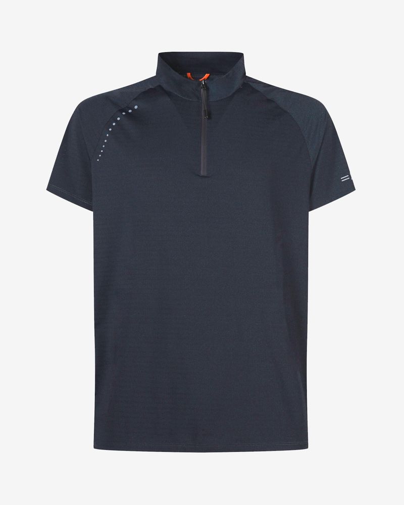 Jaked Maglia ORION Nuova