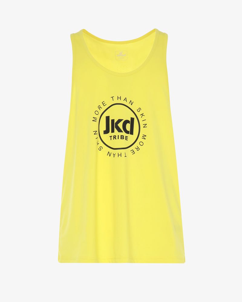 Jaked CANOTTA TRIBE Italy
