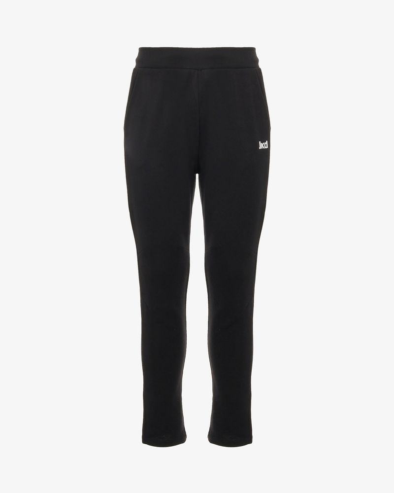 Jaked PANTALONE CREED