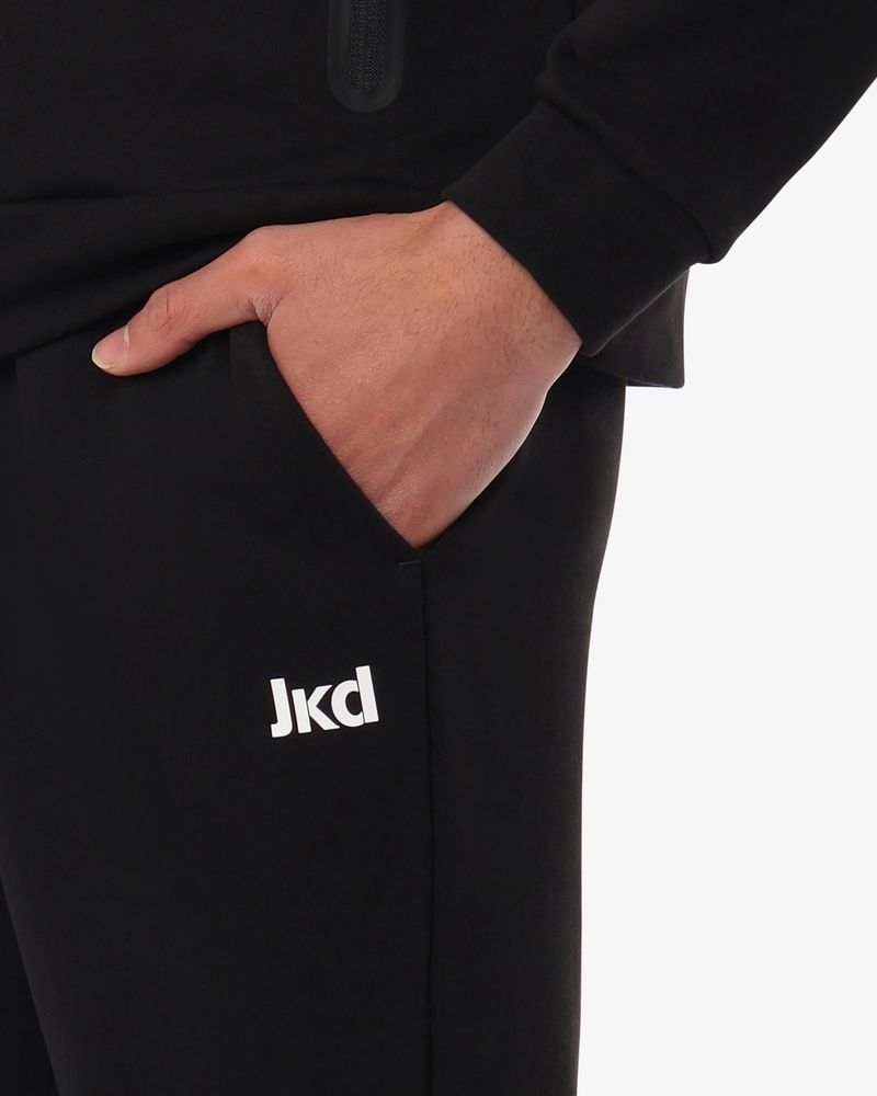 Jaked PANTALONE CREED 2025