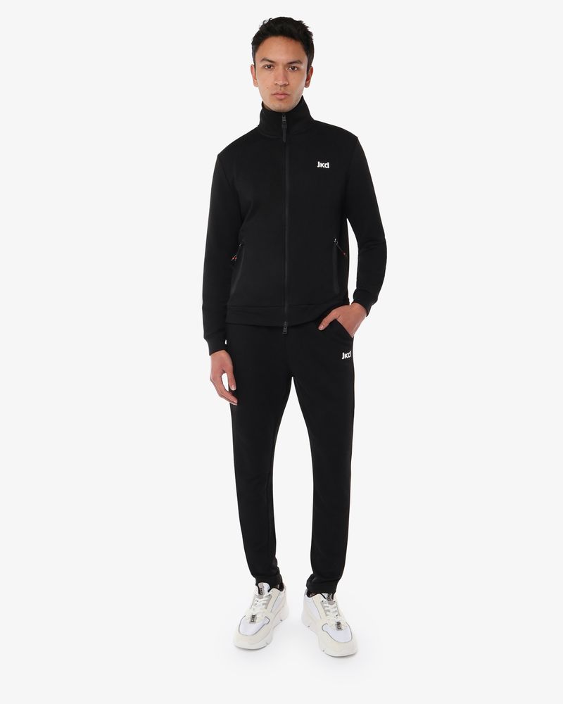 Jaked PANTALONE CREED 2025