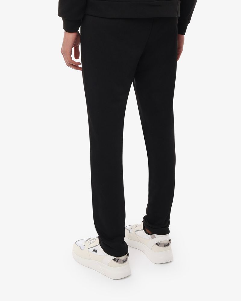 Jaked PANTALONE CREED In Linea