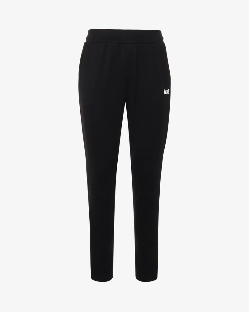 Jaked PANTALONE CREED In Linea