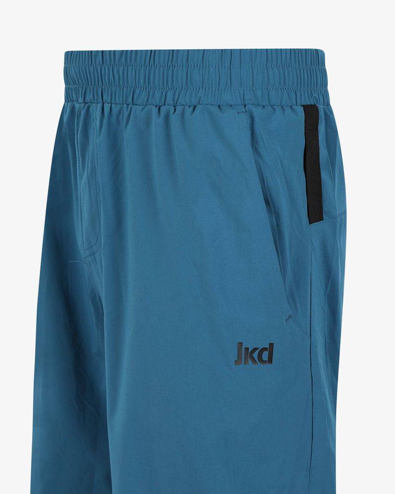 Jaked Shorts SNAP Qualità