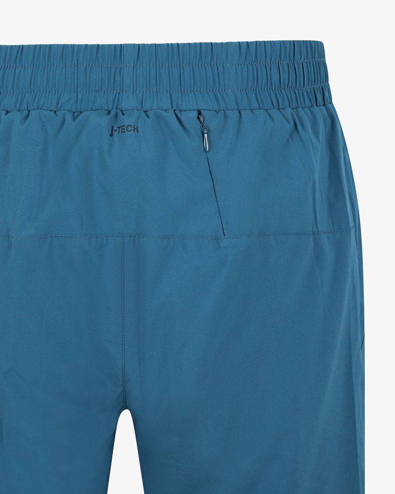 Jaked Shorts SNAP Qualità