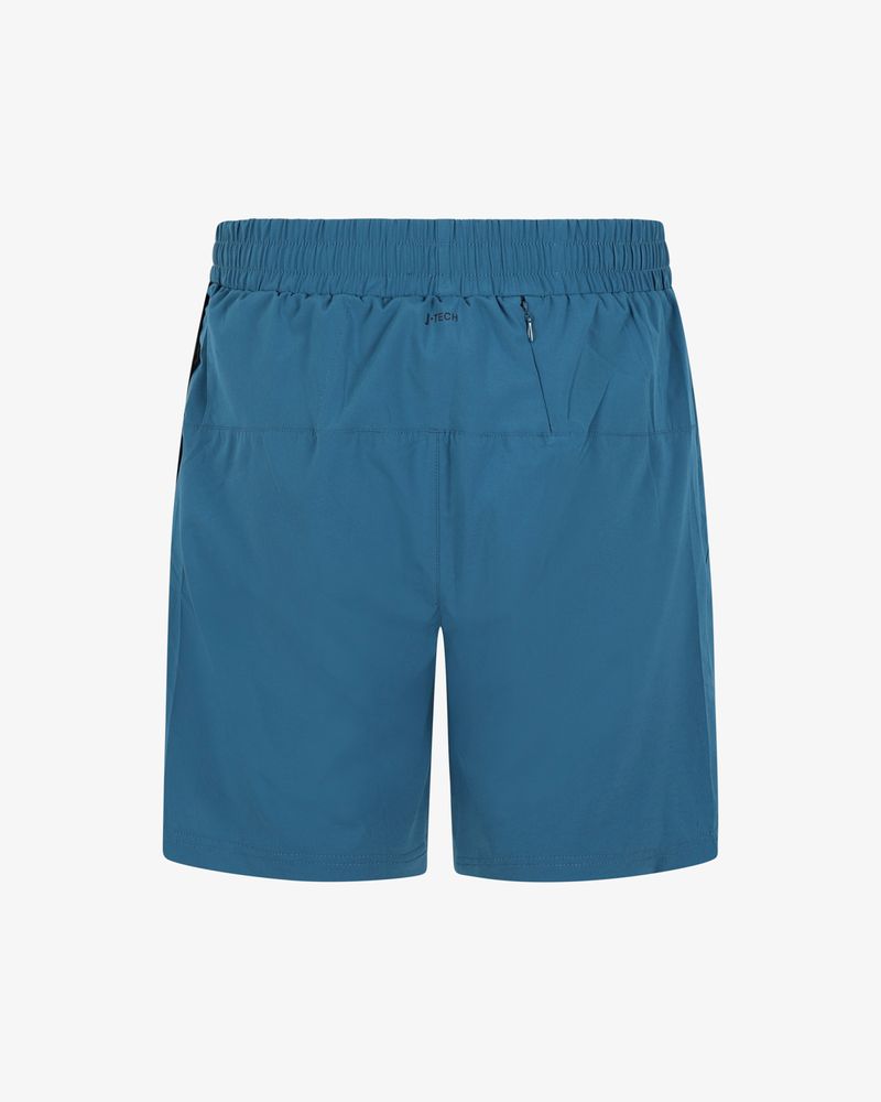 Jaked Shorts SNAP Qualità