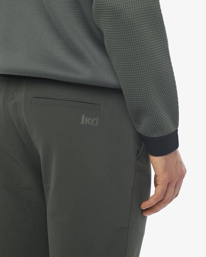 Jaked Pantaloni J-OFFICE 19 Promozione