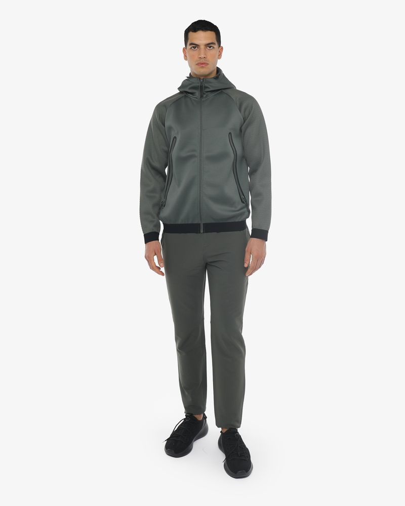 Jaked Pantaloni J-OFFICE 19 Promozione