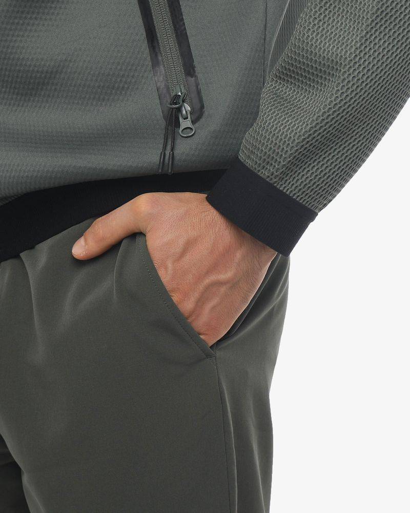 Jaked Pantaloni J-OFFICE 19 Spedizione Gratuita
