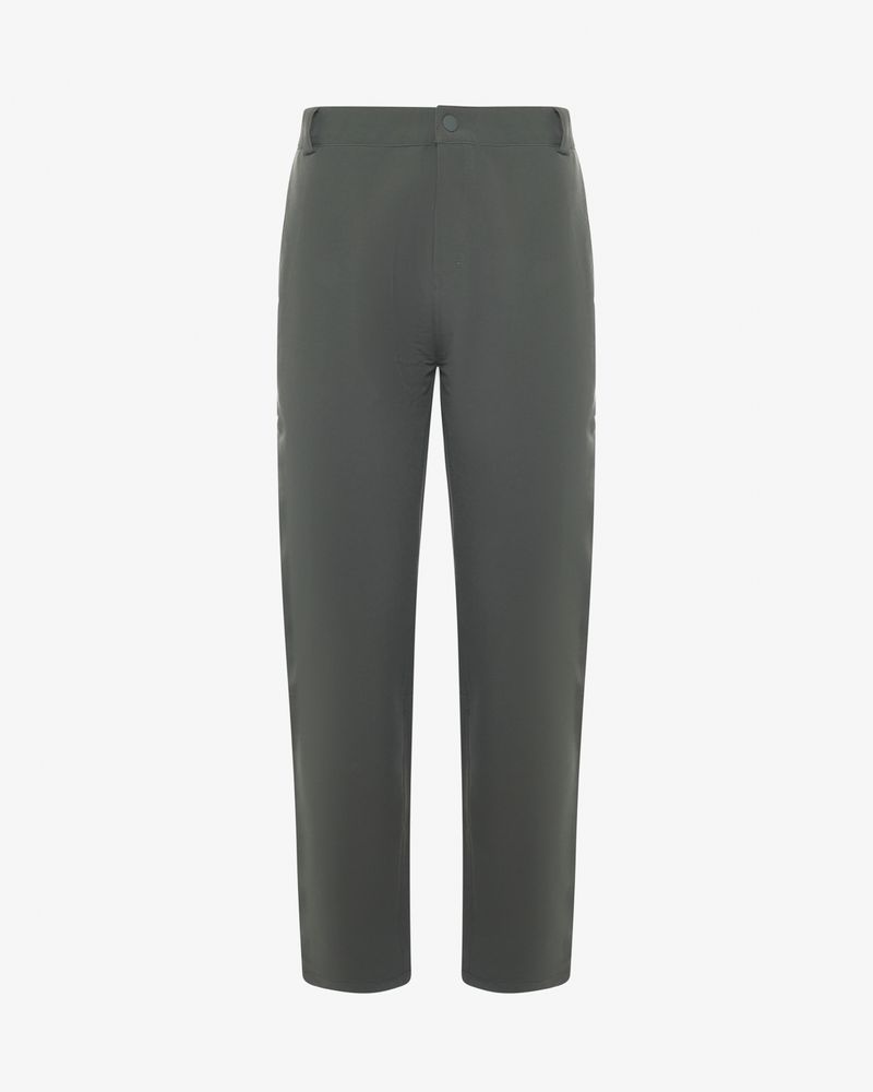 Jaked Pantaloni J-OFFICE 19 Spedizione Gratuita