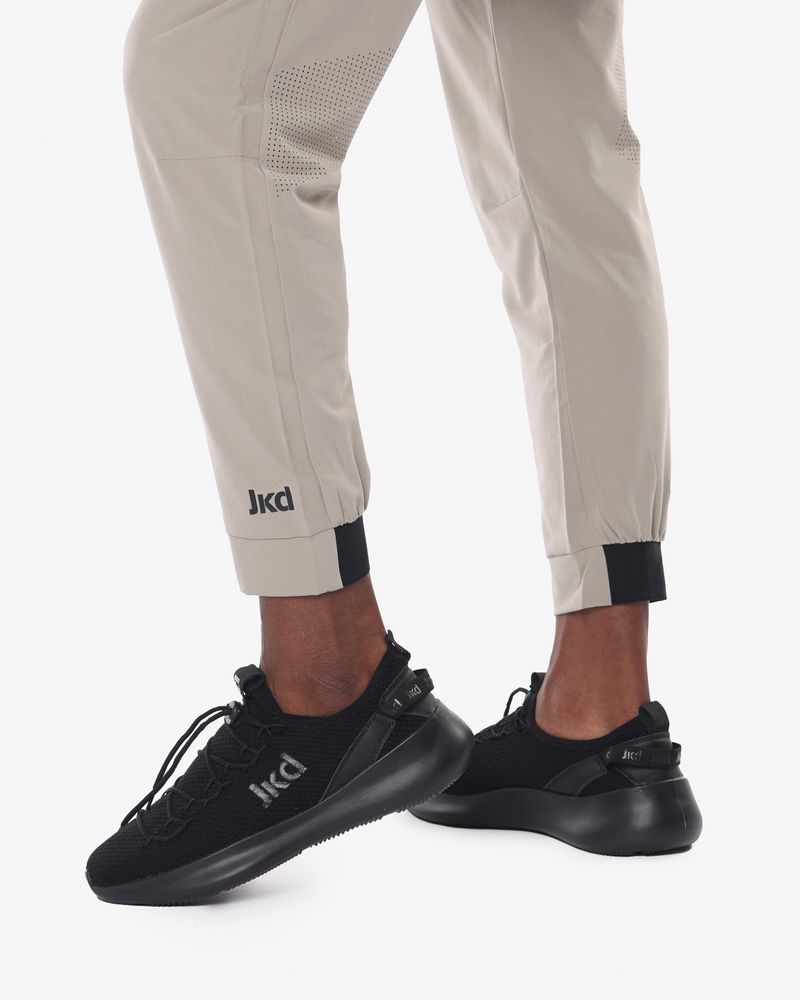 Jaked Pantaloni J-OFFICE 22 Pezzi Unici