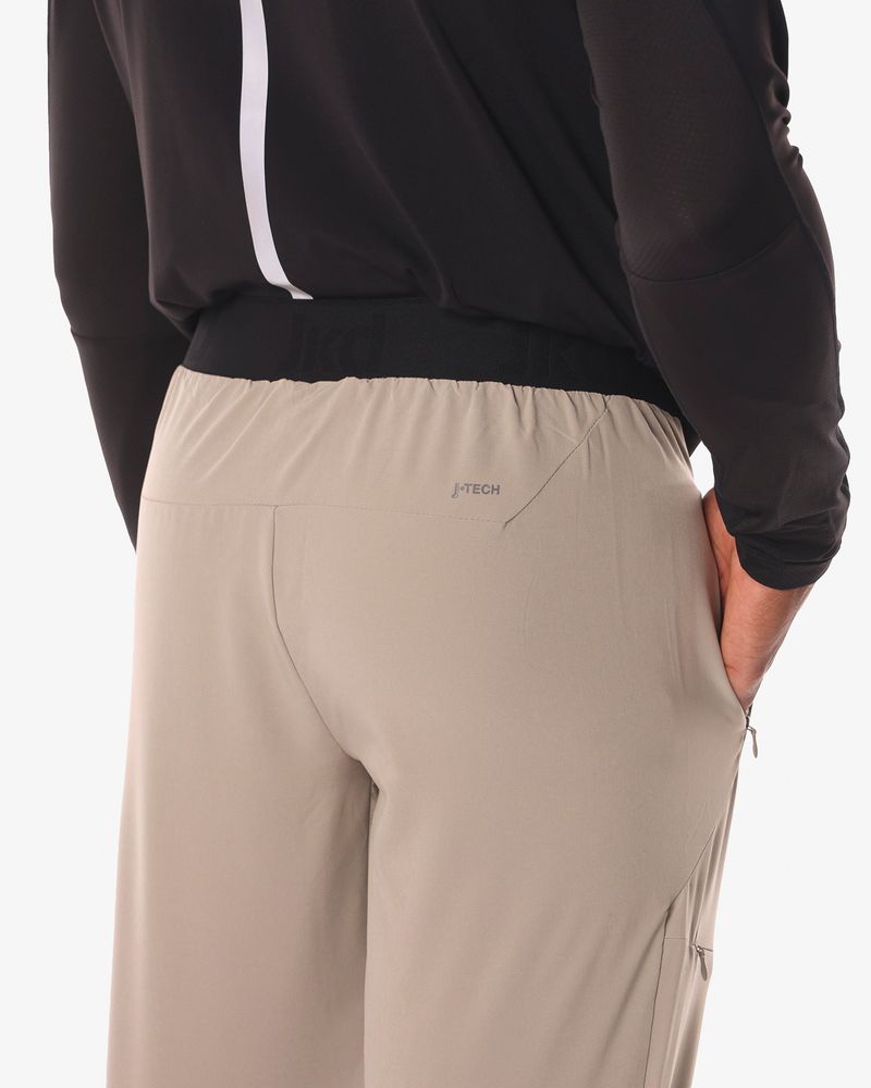 Jaked Pantaloni J-OFFICE 22 Pezzi Unici