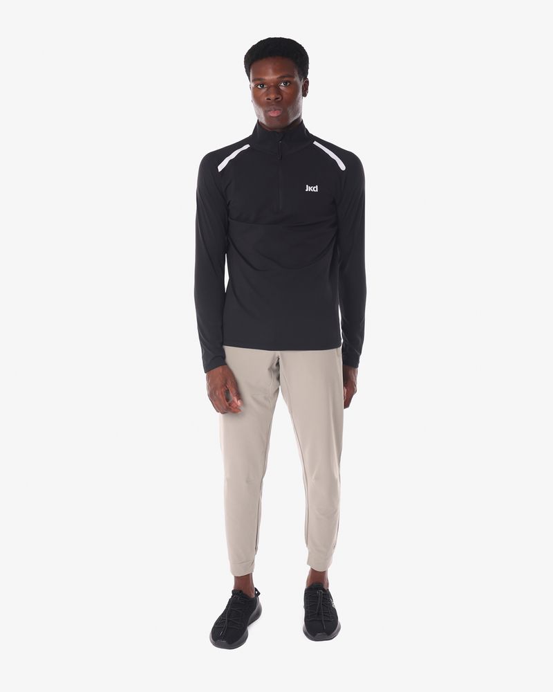 Jaked Pantaloni J-OFFICE 22 Pezzi Unici