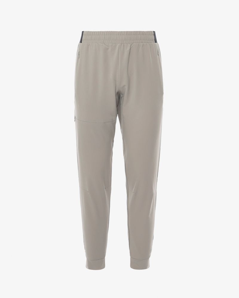 Jaked Pantaloni J-OFFICE 22 Pezzi Unici