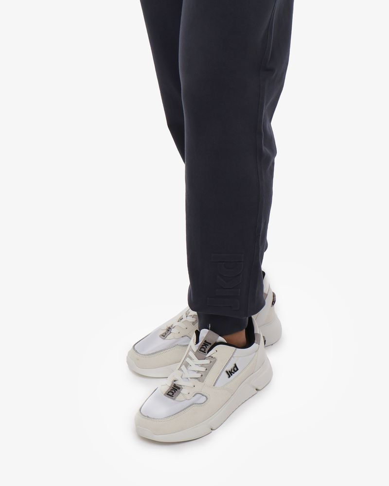 Jaked Pantaloni STEADY Soddisfazione Garantita