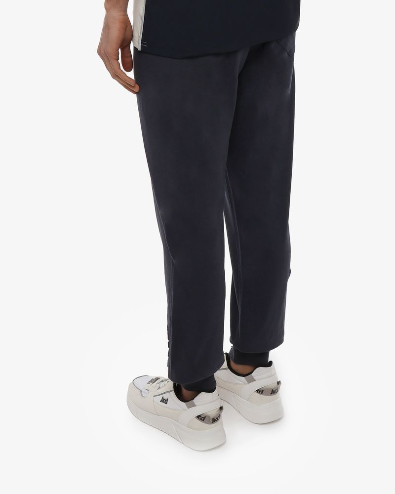 Jaked Pantaloni STEADY Qualità Garantita