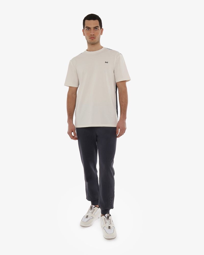 Jaked Pantaloni STEADY Qualità Garantita
