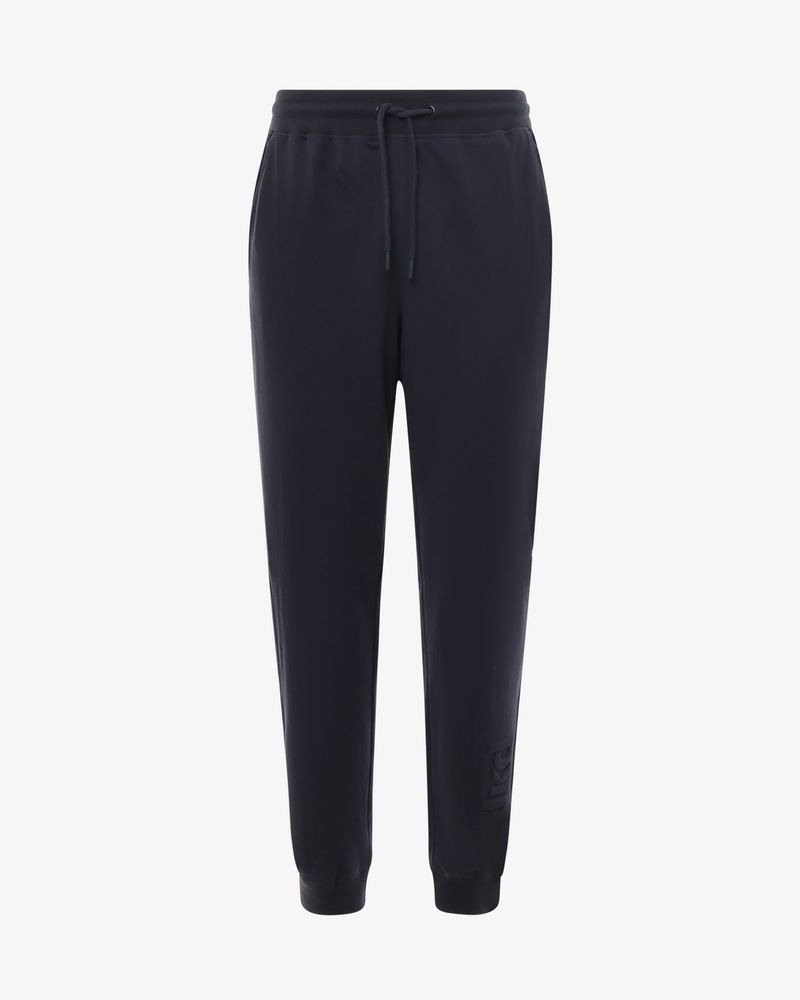 Jaked Pantaloni STEADY Qualità Garantita