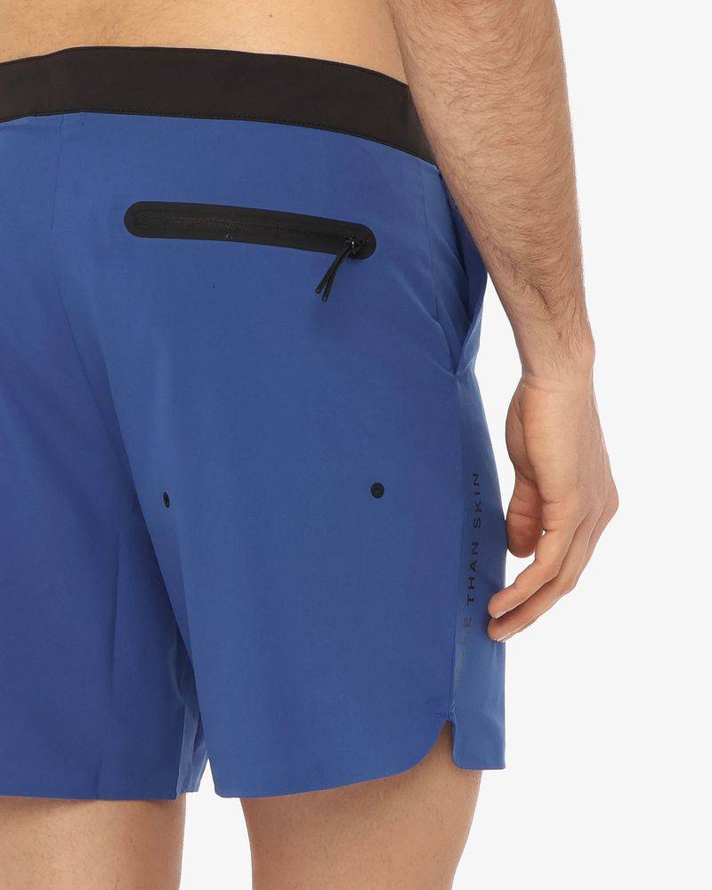 Jaked SHORTS ZENITH Acquista Ora