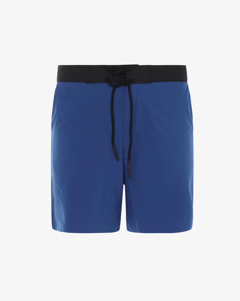Jaked SHORTS ZENITH Acquista Ora