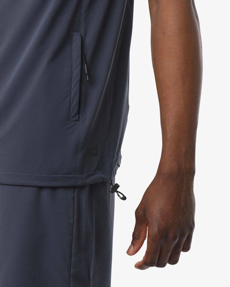 Jaked Giacca J-OFFICE 22 Promozione Limitata