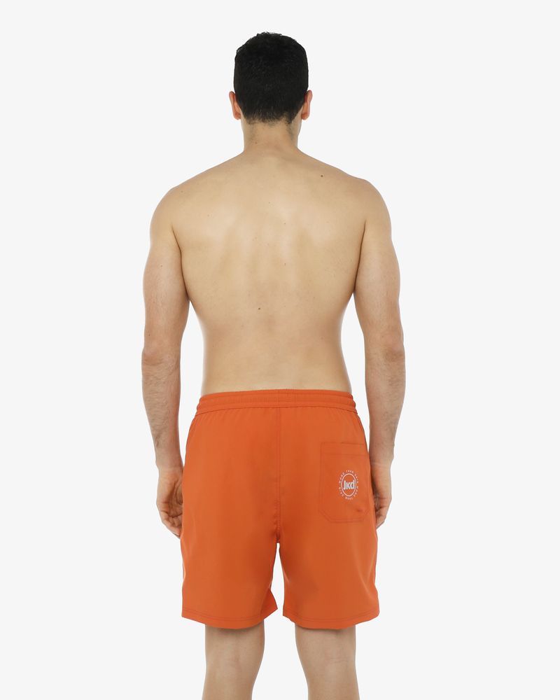 Jaked Costume da mare HIGH TECH Fino Al -60%