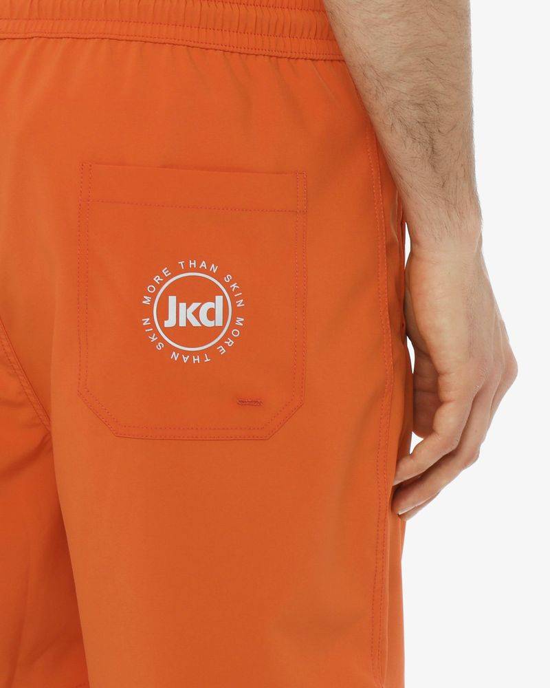 Jaked Costume da mare HIGH TECH Shopping Online