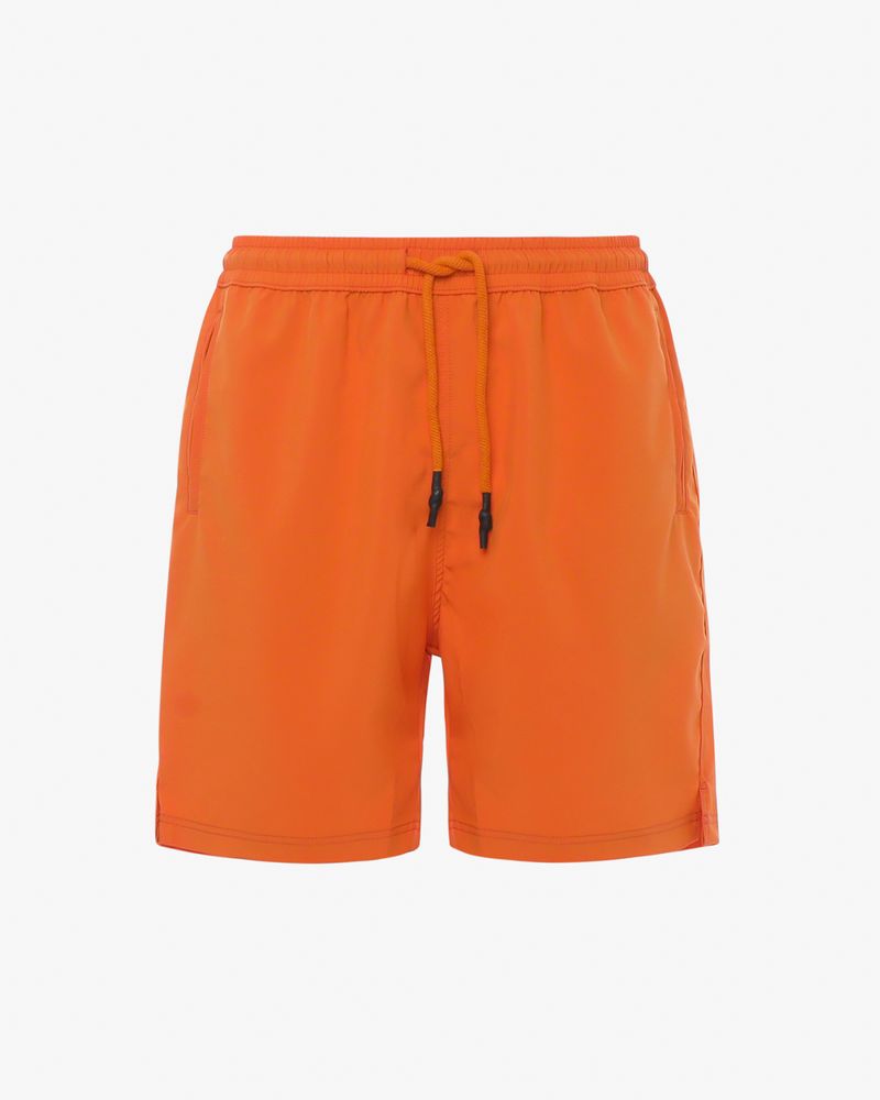 Jaked Costume da mare HIGH TECH Shopping Online