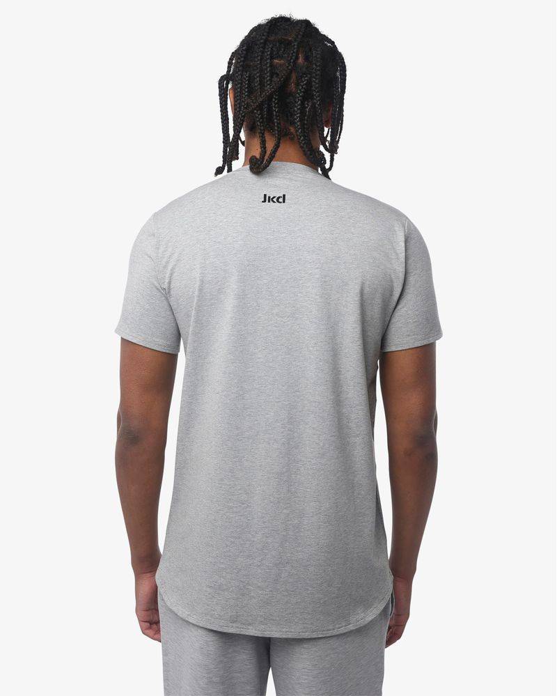 Jaked Maglia JOMEI Presa