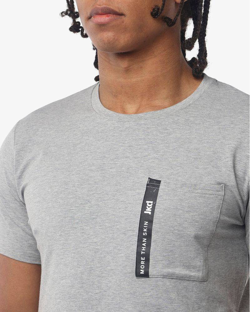 Jaked Maglia JOMEI Presa