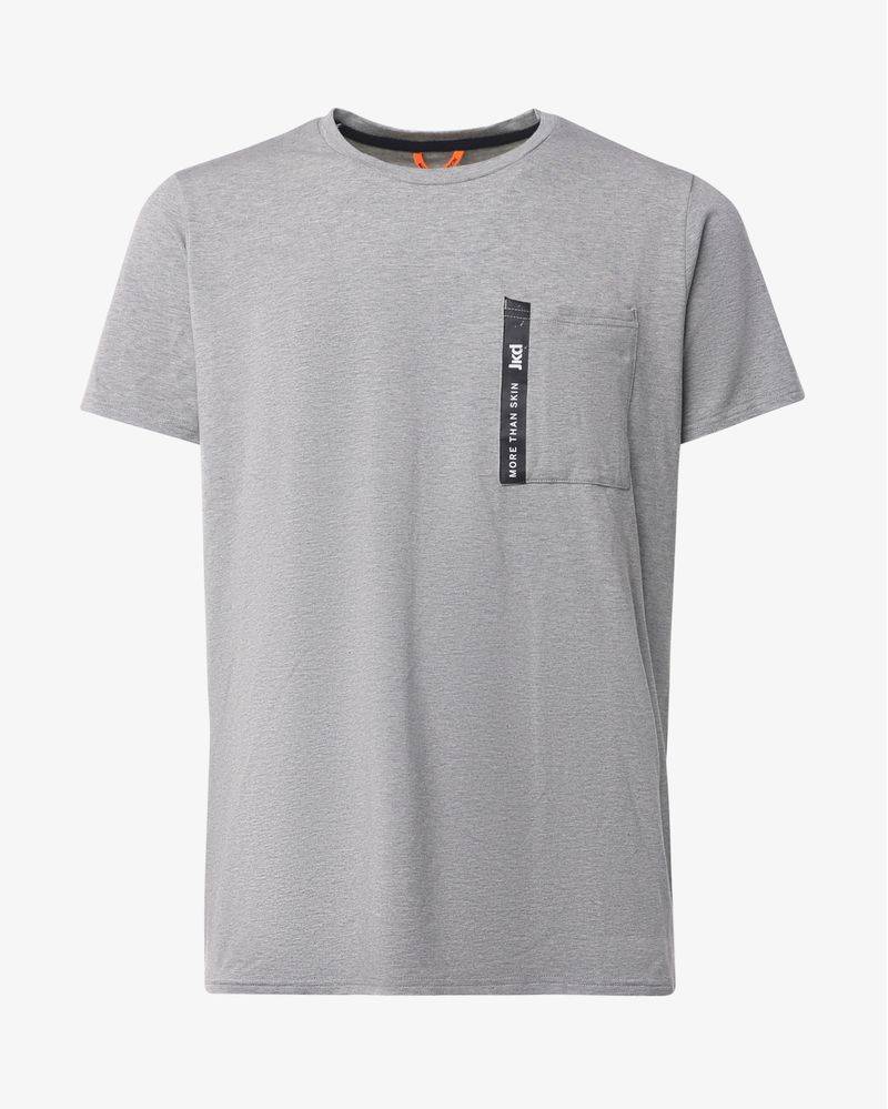 Jaked Maglia JOMEI Presa