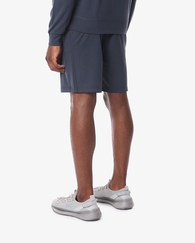 Jaked Shorts RESET Online