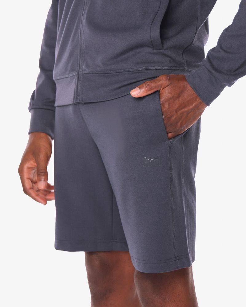 Jaked Shorts RESET Online