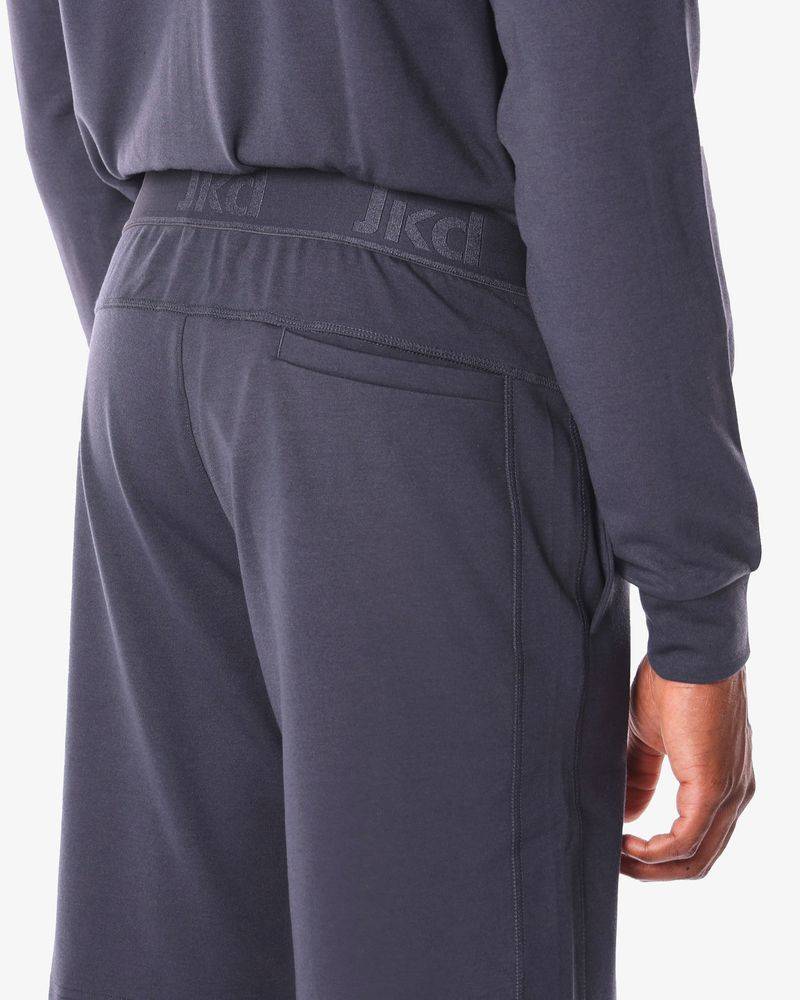 Jaked Shorts RESET Online